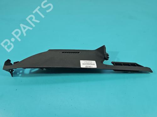 Other FORD S-MAX (CJ, WA6) | BP37821371O1 - Image 5
