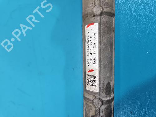 Steering rack VW UP! (121, 122, BL1, BL2, BL3, 123) | BP37825132M22 - Image 4