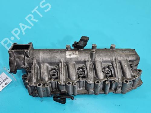 Used Intake manifold Intake manifold FIAT CROMA (194_) 1.9 D Multijet (136 hp) 38144052 38144052