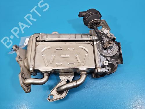 Egr MERCEDES-BENZ E-CLASS (W213) E 220 d 4-matic (213.005) | BP37836894M69 - Image 2