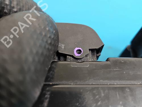 Switch MAZDA 6 Hatchback (GH) 2.0 MZR-CD (GH14) | BP37845731I30 - Image 5