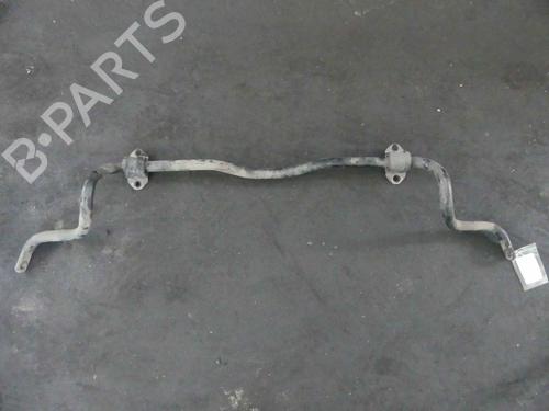Used Anti roll bar Anti roll bar HYUNDAI i20 II (GB, IB) 1.2 (84 hp) 37807591 37807591