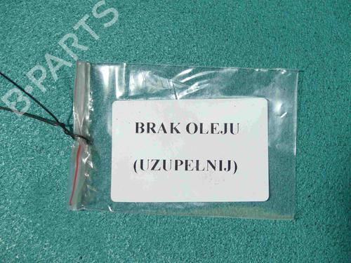Transfer box FORD RANGER (ET) 3.0 TDCi 4x4 | BP37881561M36 - Image 13