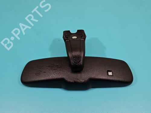 Rear mirror SSANGYONG REXTON W / REXTON 2.0 Xdi All-wheel Drive | BP38138062I6 - Image 3
