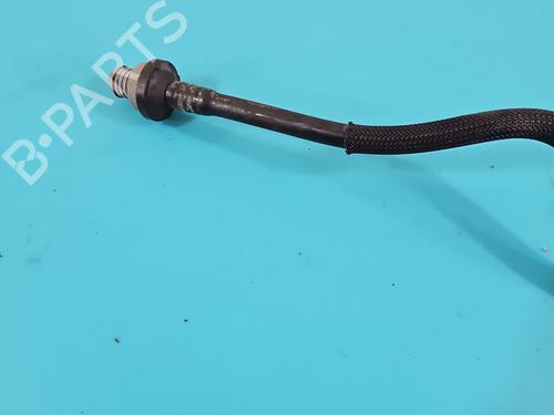 Pipe FORD MONDEO V Turnier (CF) | BP37813122M125 - Image 2