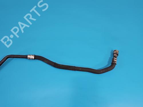 Pipe BMW 3 Touring (E91) 330 xd | BP37848609M125 - Image 2