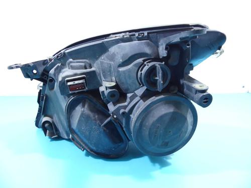 Right headlight OPEL VECTRA C (Z02) | BP37807866C29 - Image 4