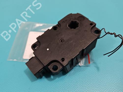 Used Heater blower motor Heater blower motor 38127542 38127542