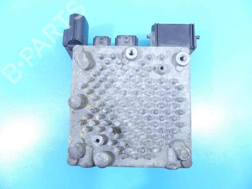 Electronic module MAZDA 6 Estate (GH) 2.2 MZR-CD (GH10) | BP37885811M83 - Image 5