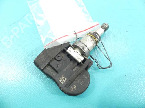 Electronic sensor RENAULT LAGUNA III (BT0/1) 2.0 dCi (BT0M, BT0N, BT0S, BT19, BT1F) | BP37882310M84 - Image 2