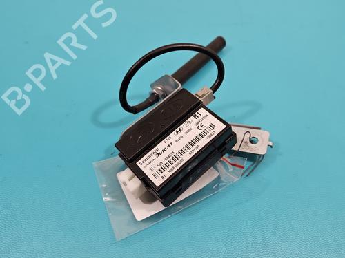 Used Electronic module Electronic module 37813762 37813762