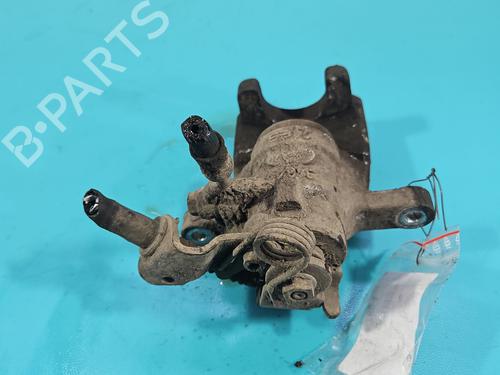 Left rear brake caliper KIA VENGA (YN) 1.6 CRDi 115 | BP37854549M107 - Image 6