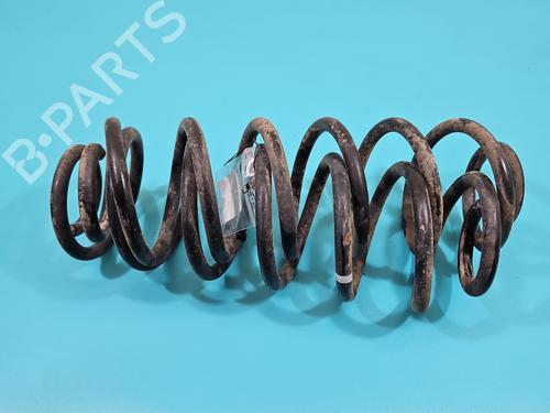 Used Shock absorber spring Shock absorber spring 38135482 38135482