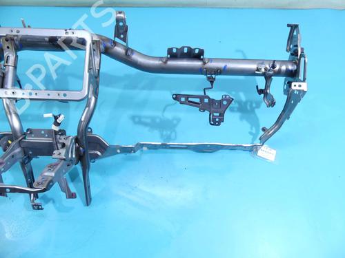 Other HONDA CR-V III (RE_) 2.2 i-DTEC 4WD (RE6) | BP37890709O1 - Image 2