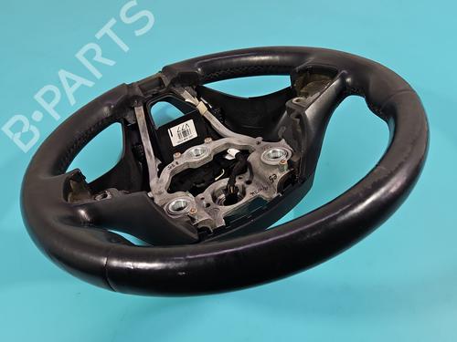 Steering wheel HYUNDAI i40 I (VF) | BP37855603C49 - Image 7