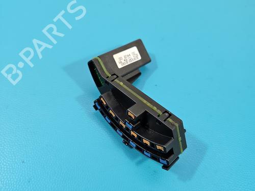 Used Electronic sensor Electronic sensor AUDI A4 B6 (8E2) 2.0 (130 hp) 39902954 39902954