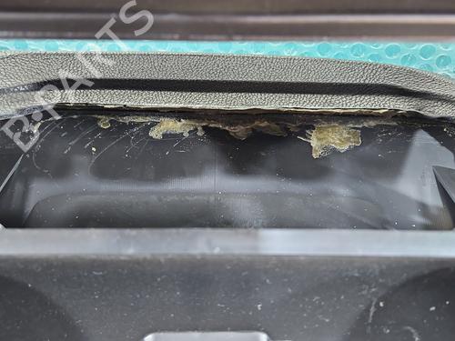 Dashboard HONDA ACCORD VIII (CU) 2.0 i (CU1) | BP38147308C46 - Image 16