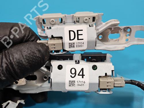 Antenne/Base LEXUS NX (_Z1_) 200t (AGZ10_, AGZ10R) | BP37822424C140 - Image 4