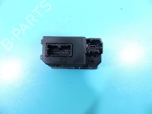 Electronic module FORD C-MAX II (DXA/CB7, DXA/CEU) 1.5 TDCi | BP37888852M83 - Image 4