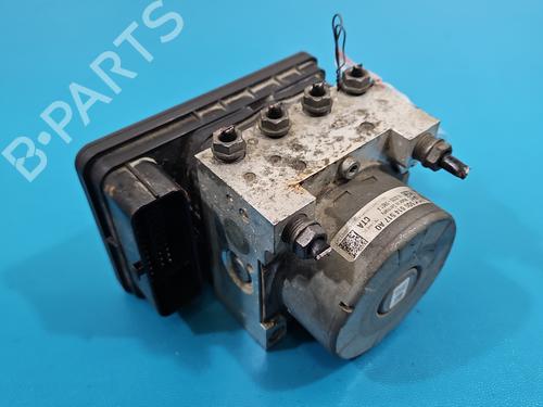 Used ABS pump ABS pump 37845423 37845423