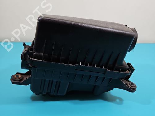 Air filter box HYUNDAI i30 (GD) 1.4 | BP37821031M87 - Image 3