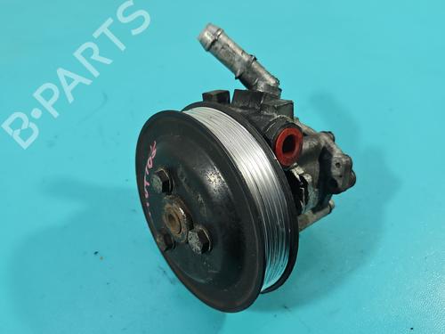 styring-servopumpe-bmw-3-touring-e91-2004-2005-2006-2007-2008-2009-2010-2011-2012-38134573 main image