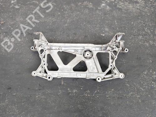 Subframe VW CC B7 (358) 2.0 TDI | BP37839780M9 - Image 2