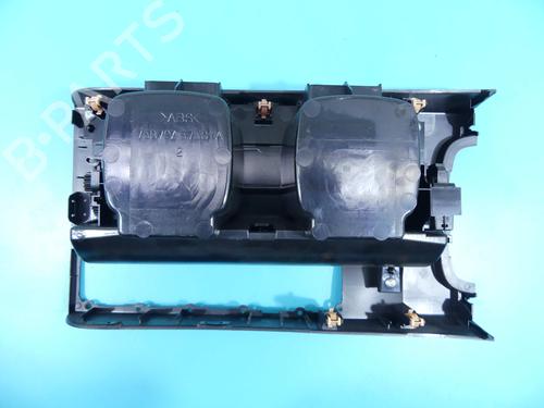 Cup/Object holder SUZUKI KIZASHI (FR) 2.4 (A6B424) | BP37890562I37 - Image 5