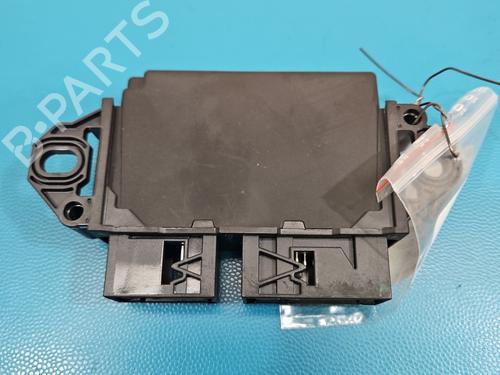 Electronic module SKODA SUPERB IV Estate (NZ5) 2.0 TDI | BP37835243M83 - Image 5