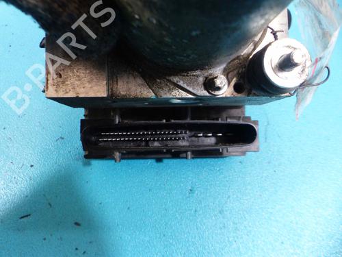 ABS pump SUBARU FORESTER (SH_) 2.0 D AWD (SHH, SHD, SHN) | BP38154107M43 - Image 10