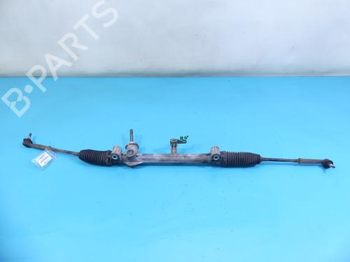 other-fiat-grande-punto-199_-2005-37883843 main image
