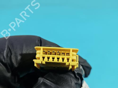 Wiring harness INFINITI Q30 | BP38135230E16 - Image 2