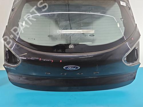 Tailgate FORD PUMA (J2K, CF7) | BP38140848C6 - Image 4
