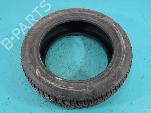 Other KIA OPTIMA (JF) 1.6 T-GDI | BP38170554O1 - Image 9