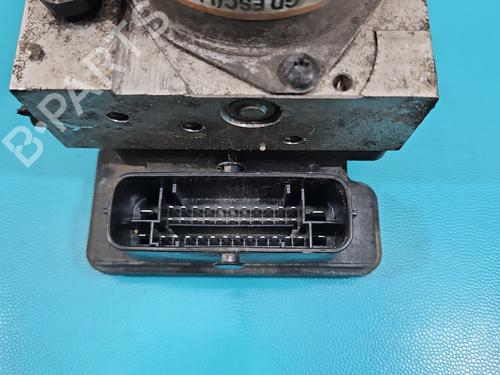 ABS pump HYUNDAI i30 (GD) 1.4 | BP37815130M43 - Image 5