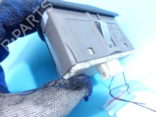 Headlight switch CADILLAC BLS 2.0 T | BP37880665I24 - Image 5