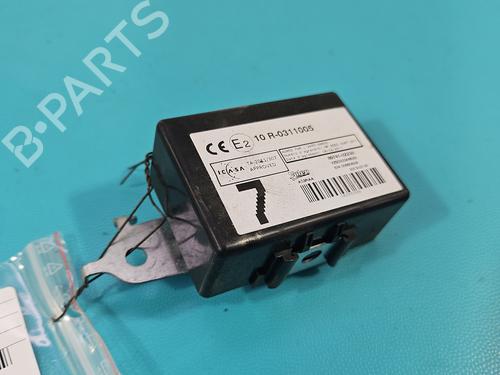 other-toyota-auris-_e18_-2012-2013-2014-2015-2016-2017-2018-2019-37816722 main image