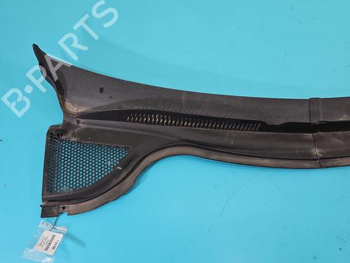 Torpedoplade VW PASSAT CC B6 (357) 2.0 TDI | BP38145394C110 - Image 3