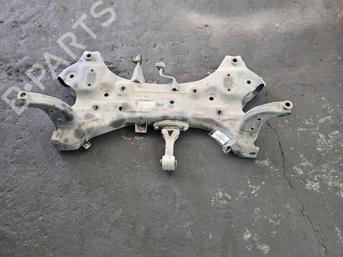 subframe-kia-ceed-cd-2018-38623583 main image
