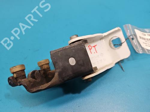 Used Other Other MERCEDES-BENZ CITAN Box Body/MPV (W415) [2012-2021] 39949377 39949377