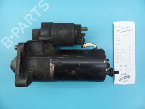 Startmotor Startmotor 37894054 37894054