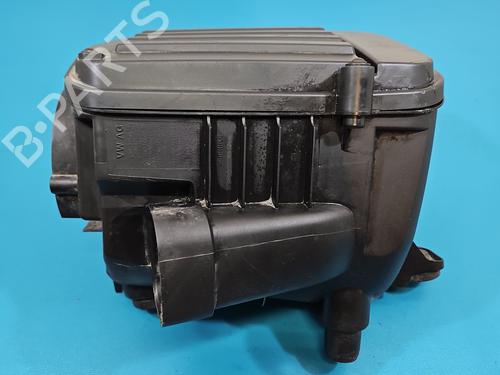 Air filter box VW GOLF VI (5K1) 1.4 TSI | BP37853952M87 - Image 4
