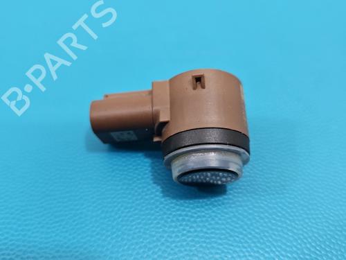 Electronic sensor MG MG 3 (ZP2_) 1.5 | BP37842529M84 - Image 3