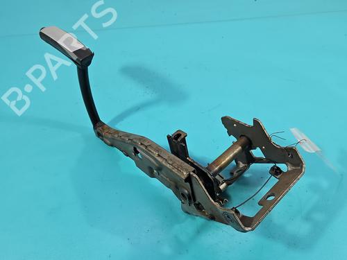 Hand brake FORD KUGA I 2.0 TDCi | BP37823366I18 - Image 5