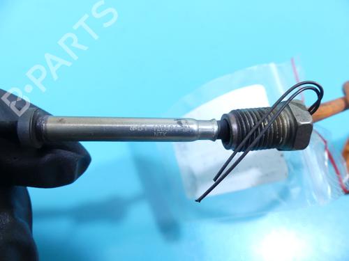 Electronic sensor VOLVO V40 Hatchback (525) D2 | BP37891414M84 - Image 4