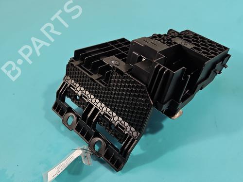 Fuse box BMW 5 (G30, F90) 520 i | BP37856622E1 - Image 7