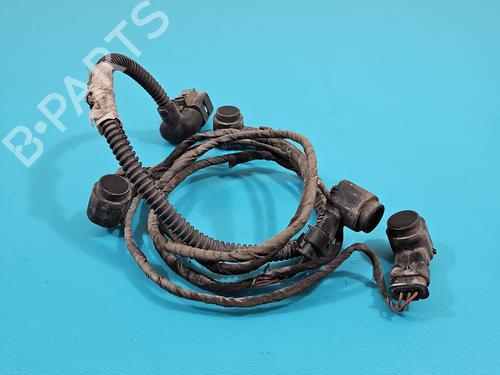 wiring-harness-vw-golf-vi-5k1-2008-2009-2010-2011-2012-2013-2014-38124954 main image