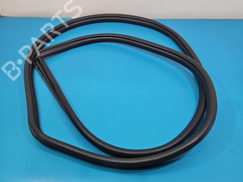 Used Rubber door seal Rubber door seal 37836006 37836006