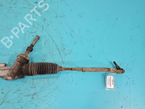 Steering rack RENAULT KOLEOS I (HY_) 2.0 dCi 4x4 (HY0K) | BP37818665M22 - Image 2