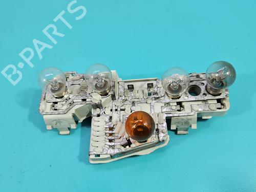 Right taillight VW PASSAT B5.5 (3B3) 1.8 T 20V | BP37858974C35 - Image 9